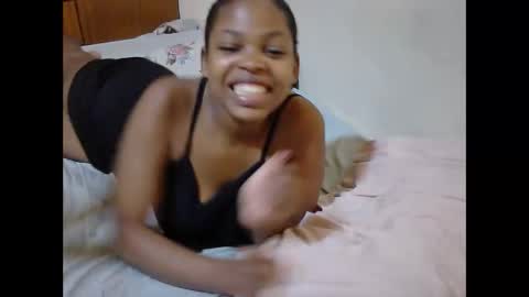 misty_shee online show from September 19, 8:40 am