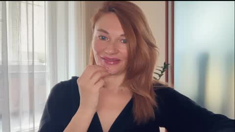 MistyBarnes NONUDE MODEL online show from March 26, 7:46 am