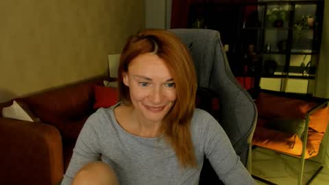 MistyBarnes NONUDE MODEL online show from November 7, 2:19 pm