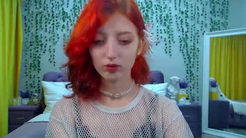 Misty online show from October 16, 6:35 am