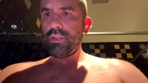 mistymorning81 online show from July 27, 1:19 pm