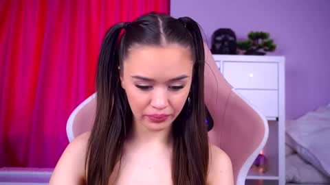 Misty online show from February 22, 6:28 am