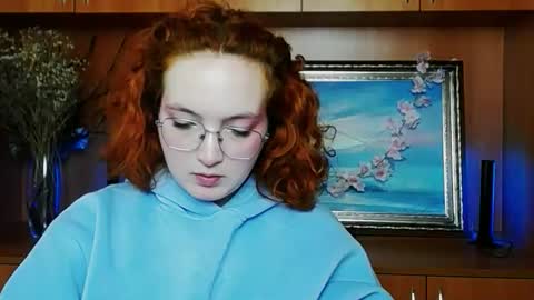 Aria online show from April 17, 7:33 am