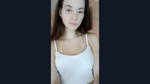 mistytucker online show from January 14, 11:18 am