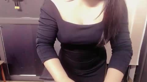 Misumiko96 online show from November 6, 9:01 am