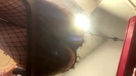 Kitkatdasnack online show from December 14, 10:34 am