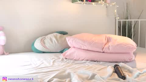 Mita online show from November 23, 7:28 am