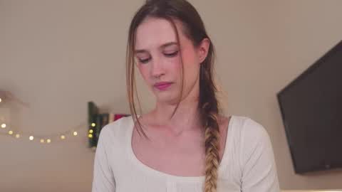 Mita online show from March 10, 3:45 am