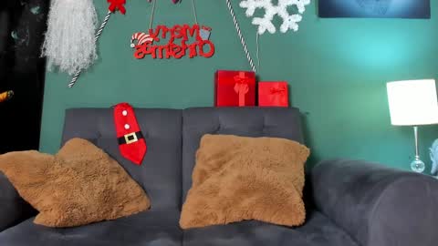 mitchell online show from December 10, 3:12 pm