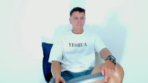 mitchell online show from December 26, 5:26 am