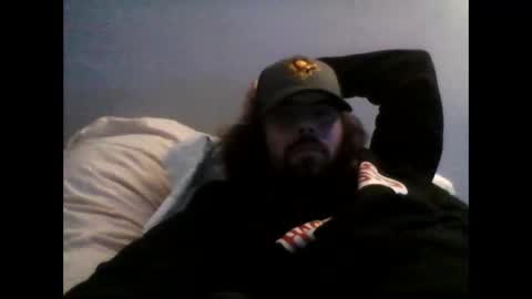 wassi2kezzy online show from November 22, 4:44 am