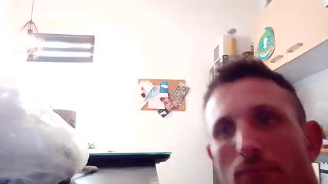 mitchi198989 online show from March 9, 2:21 pm