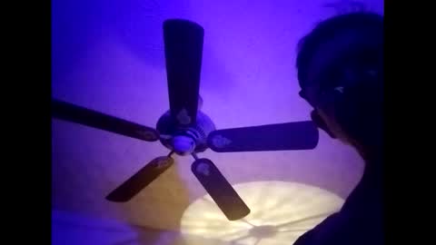 BobbyMitchGa online show from January 20, 10:40 am