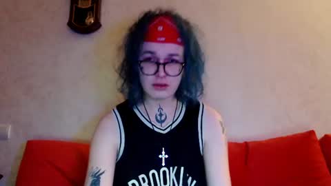 Mitya online show from June 16, 11:42 pm