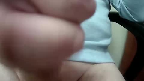 live. online show from February 25, 3:31 pm