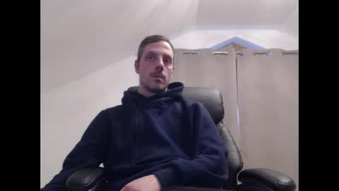 Mitsch online show from February 21, 12:41 pm