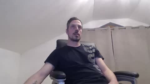 Mitsch online show from March 5, 5:00 pm