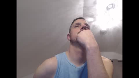 Mitsch online show from March 14, 8:35 pm