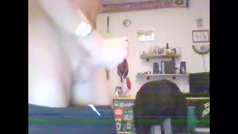 mitta93 online show from November 21, 12:19 am