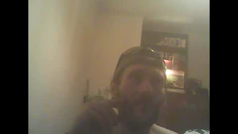 Mitzio11 online show from January 25, 3:09 am