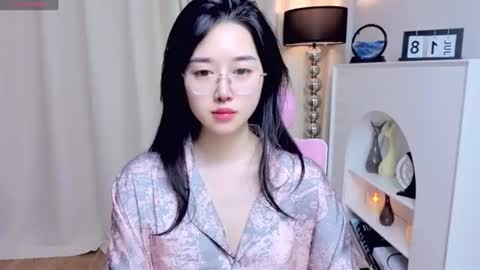 miu99999 online show from July 18, 2:13 am