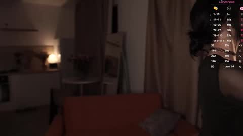 Yuka online show from September 19, 5:05 pm