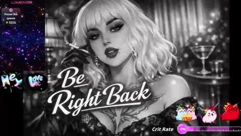 mix_carmilla online show from March 28, 1:56 pm