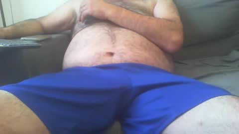 Snapshot of mixandflair chatting on October 19, 3:06 pm mixandflair online show from October 19, 3:06 pm