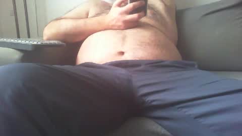 Snapshot of mixandflair chatting on December 31, 11:53 am mixandflair online show from December 31, 11:53 am