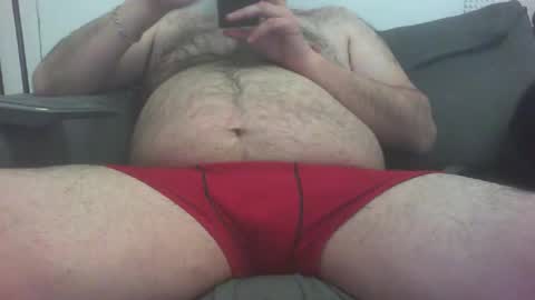 Snapshot of mixandflair chatting on March 5, 8:32 pm mixandflair online show from March 5, 8:32 pm