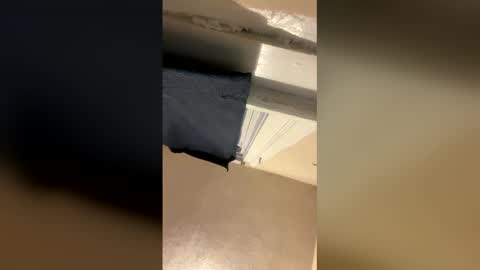 mixbbcmastery online show from February 22, 11:07 pm