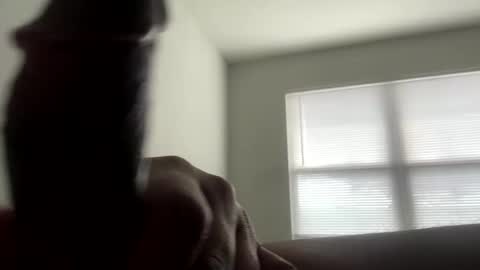 mixed7up online show from December 16, 6:36 pm