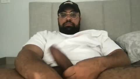 mixednate26 online show from November 19, 6:18 pm