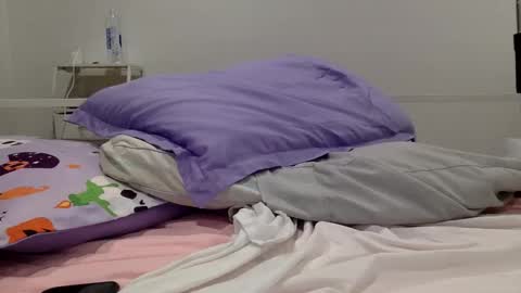 Mixedsexycouple online show from November 17, 11:13 am