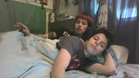 mixgatitaxmultiorgasmica online show from March 2, 5:36 pm