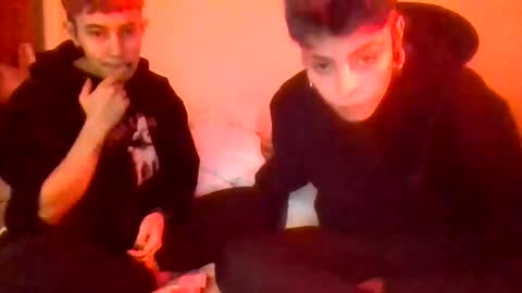 mixgatitaxmultiorgasmica online show from March 9, 7:48 pm