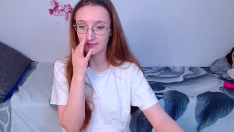 Miya online show from March 27, 4:41 pm