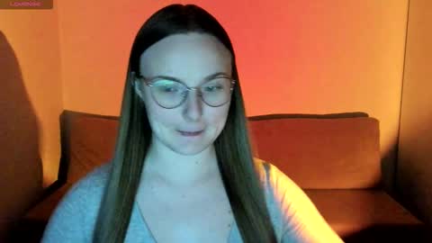 Miya online show from January 11, 10:05 pm