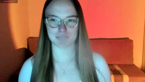 Miya online show from October 22, 3:57 pm