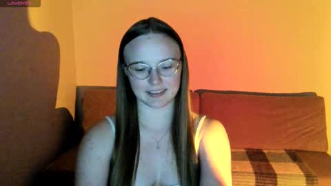 Miya online show from September 12, 7:49 pm