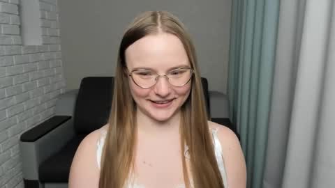 Miya online show from January 20, 9:22 pm