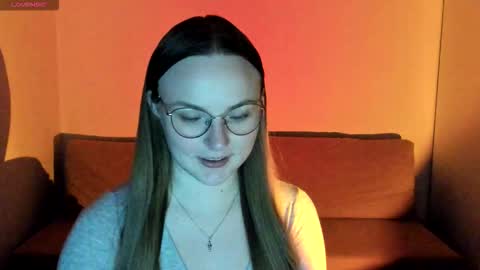 Miya online show from January 6, 9:08 pm