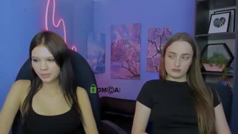 Neo online show from July 27, 1:08 pm
