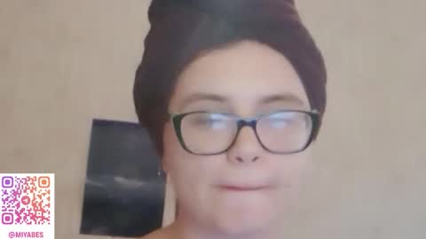 Milana online show from September 11, 1:56 pm