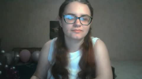 Milana online show from March 10, 4:03 pm