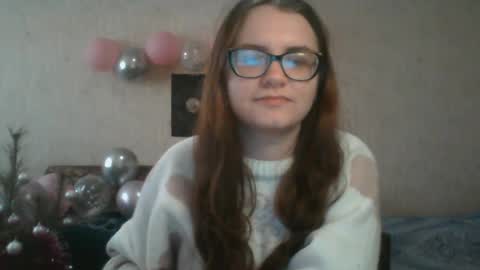 Milana online show from February 16, 10:10 am