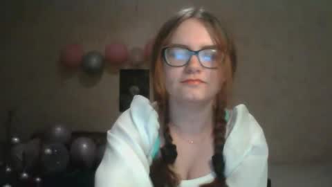 Milana online show from February 28, 4:10 pm