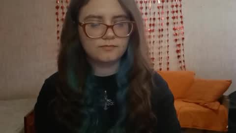 Milana online show from May 28, 3:21 pm