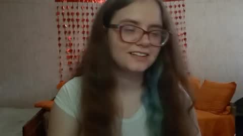 Milana online show from July 23, 3:20 pm