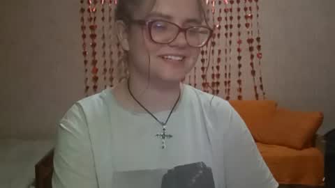 Milana online show from June 10, 7:13 pm